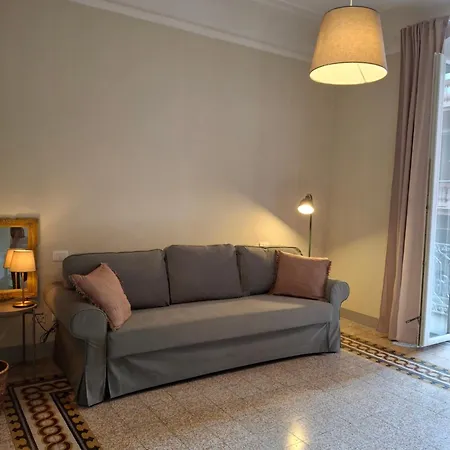 Charme House La Spezia