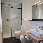 Apartamento Charme House