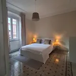 Charme House Appartement