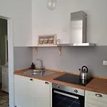 Charme House La Spezia