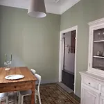 Charme House * La Spezia